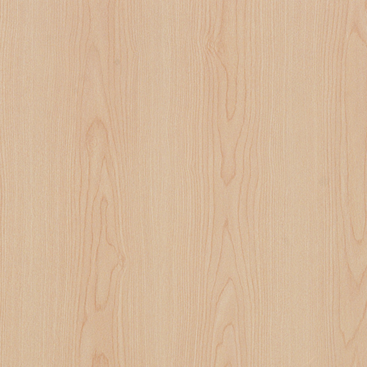 Retro 50s table laminate panels color 0756, Formica fire proof laminate veneer natural maple 0756-Formica laminate veneer panels 0756