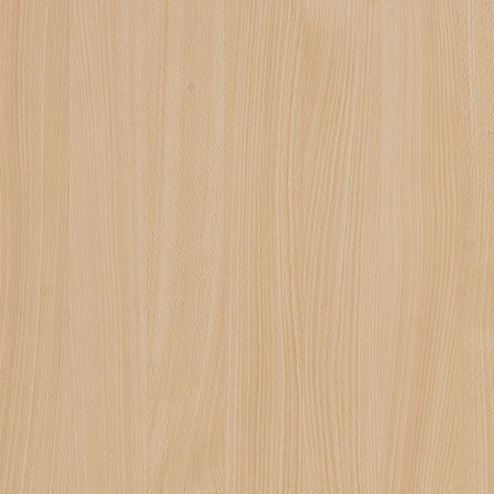 Retro 50s table laminate panels color 2726, Formica fire proof laminate veneer natural beech 2726-Formica laminate veneer panels 2726