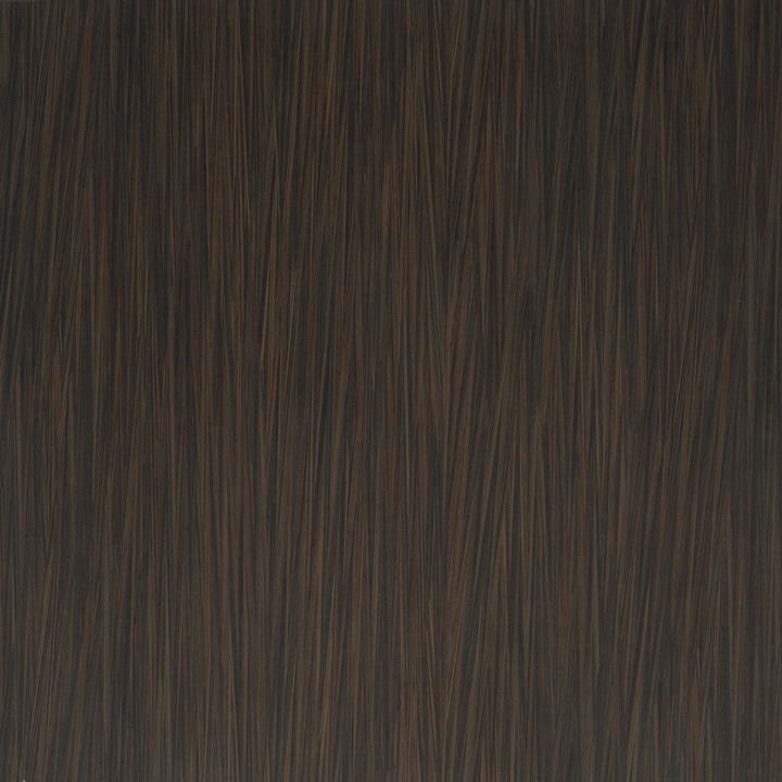 Retro 50s table laminate panels color 6306, Formica fire proof laminate veneer wenge strand 6306-Formica laminate veneer panels 6306