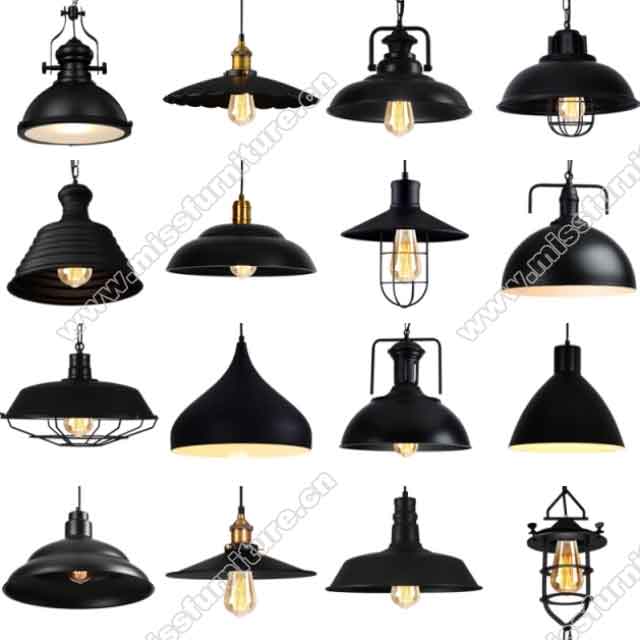 Copper color retro 1950s diner iron round pendant lights8943, round copper/black/white iron american diner/bar pendant lights
,American 1950s retro diner pendant lights M-89433